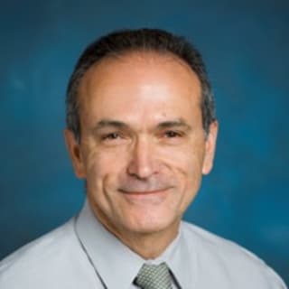 Jamshid Maleki, MD, Family Medicine, Tustin, CA