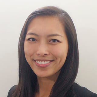 Tina Wang, MD, Infectious Disease, New York, NY, New York-Presbyterian Hospital