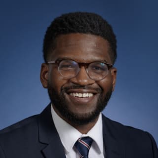 Chigozie Igbonagwam, DO, Other MD/DO, Tampa, FL