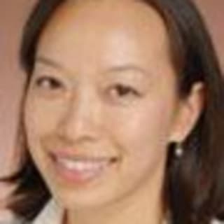 Pamela Nguyen, DO, Radiology, Middletown, NY