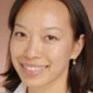 Pamela Nguyen, DO, Radiology, New York, NY, Westchester Medical Center