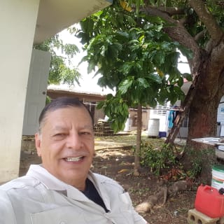 Jose Pluguez