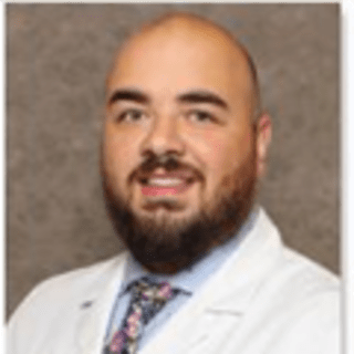 Ebrahim Abdelrazzak, MD, Pulmonology, Owosso, MI