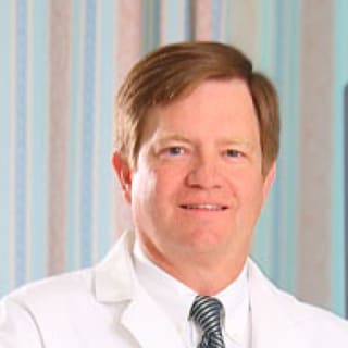 William Curtis, MD, Gastroenterology, Evans, GA, Doctors Hospital of Augusta