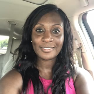 Maame-Esi Menyah