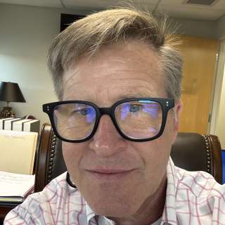 William Kirby III, MD, Internal Medicine, Birmingham, AL