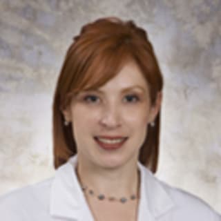 Mecker Moller, MD, General Surgery, Chicago, IL
