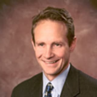 David Saggau, MD, Ophthalmology, West Des Moines, IA