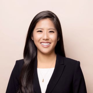 Tiffany Lu, DO, Internal Medicine, Brooklyn, NY