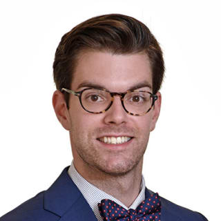 Thomas Williams, MD, Neurology, Pittsburgh, PA