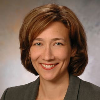 Sarah Keedy, Psychologist, Chicago, IL