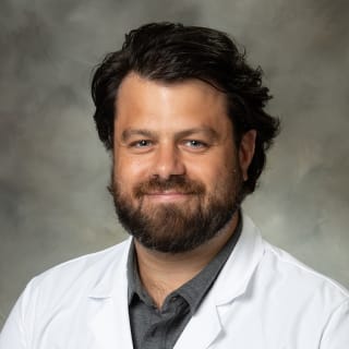 John-Andrew Cox, MD, Neurology, Mobile, AL, Mobile Infirmary Medical Center