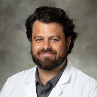 John-Andrew Cox, MD, Neurology, Mobile, AL