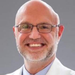 Daryl Marx, MD, General Surgery, Baton Rouge, LA