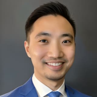 Christopher Hien Le, MD, Internal Medicine, Richmond, VA