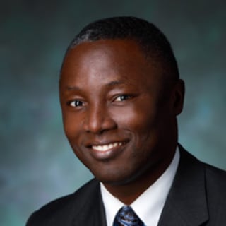 Kofi Boahene, MD, Otolaryngology (ENT), Baltimore, MD, Greater Baltimore Medical Center