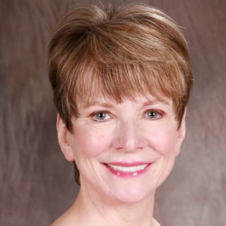 Rochelle (Waite) Sohl, MD, Obstetrics & Gynecology, Las Cruces, NM