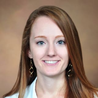 Melody Miller, DO, Pediatrics, Greer, SC