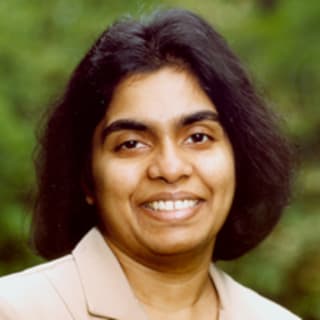 Sheena John, MD, Internal Medicine, Wellesley, MA