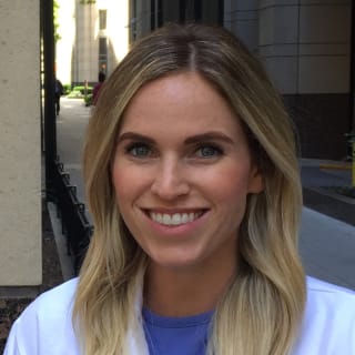 Kelly Murphy, Family Nurse Practitioner, Newport Beach, CA