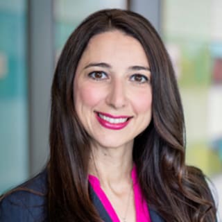 Pamela Valentino, MD, Pediatric Gastroenterology, Seattle, WA, Seattle Children's Hospital