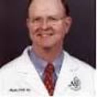 Charles Fulk, MD, Dermatology, Morristown, TN, Morristown-Hamblen Healthcare System