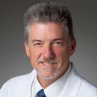 James Hemp, MD, Thoracic Surgery, San Diego, CA, Naval Medical Center San Diego