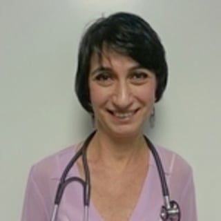 Sofia Mavasheva, MD, Internal Medicine, Trenton, NJ, Capital Health Medical Center-Hopewell