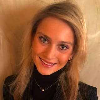 Madeline Owen, MD