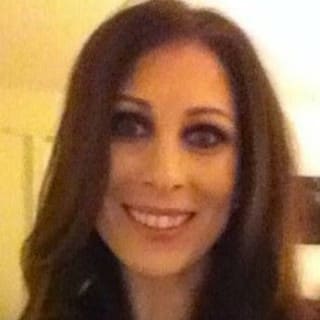 Sandra Ovadia, General Surgery, Santa Monica, CA