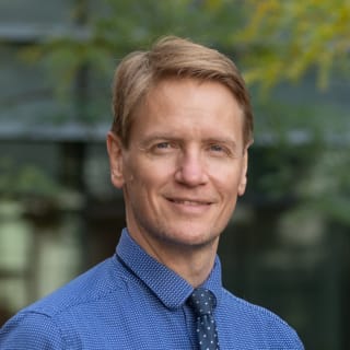 Johann Gudjonsson, MD, Dermatology, Ann Arbor, MI, University of Michigan Medical Center