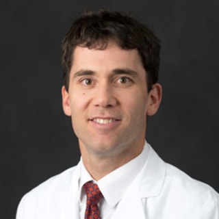 Ben Brooksby, MD, Anesthesiology, Medford, OR