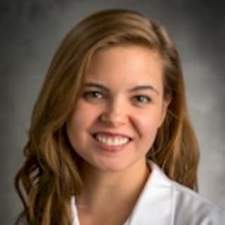 Anne Poulsen, MD, Ophthalmology, Chapel Hill, NC, University of North Carolina Hospitals