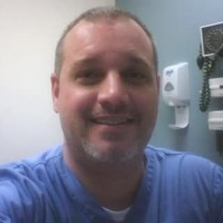 James Baumgardner