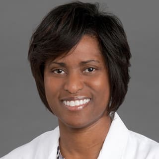 Rachel Miller, Infectious Disease, Winston Salem, NC