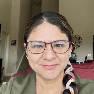 Maritza Lira, Geriatric Nurse Practitioner, Downey, CA