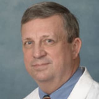 John Read, MD, Obstetrics & Gynecology, Tacoma, WA
