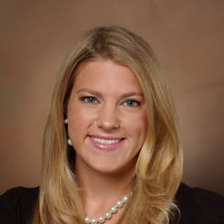 Shannon Wallace, MD, Obstetrics & Gynecology, Cleveland, OH