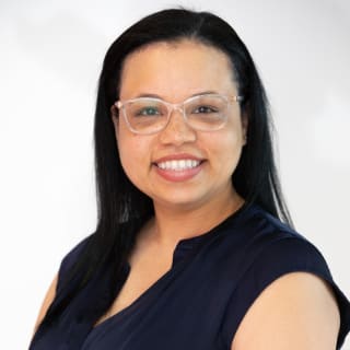 Virleny Garcia, Clinical Pharmacist, Bronx, NY