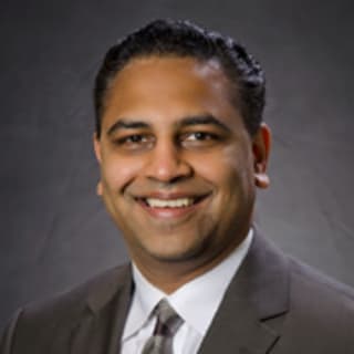 Vijay Singh, MD, Thoracic Surgery, Staten Island, NY