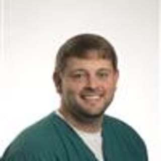 Wesley Pinto, PA, Otolaryngology (ENT), Alexander City, AL, Southeast Alabama Medical Center