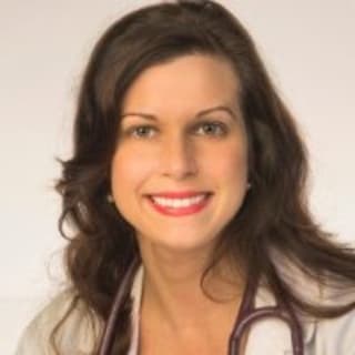 Sharyn (Brunner) Cass, Adult Care Nurse Practitioner, Orchard Park, NY