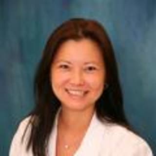 Catherine Cho, MD