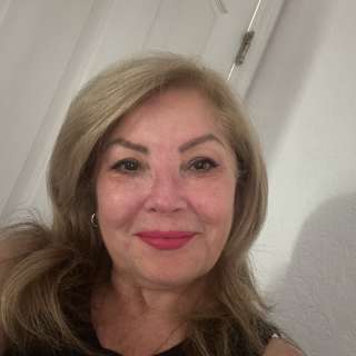 Carmen A Sierra, MD, Family Medicine, Floral City, FL