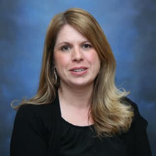 Rachael Brow, Family Medicine, Gardner, MA