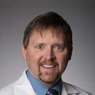 Thomas Dowd, MD, Obstetrics & Gynecology, Independence, MO, Centerpoint Medical Center