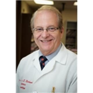 Harvey Richmond, MD, Obstetrics & Gynecology, Los Angeles, CA, Cedars-Sinai Medical Center