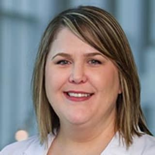 Laura Mattingly, Pulmonology, Fort Worth, TX
