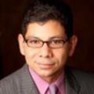 Victor Perez Sr., MD, Plastic Surgery, Overland Park, KS, Overland Park Regional Medical Center