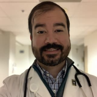 James Joslyn, MD, Internal Medicine, Johnson City, TN